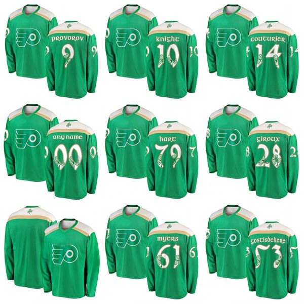 Mens 2019 Philadelphia Flyers Jerseys 79 Carter Hart 28 Claude Giroux 61 Philippe Myers 14 Sean Couturier 9 Ivan Provorov Free shopping
Mens 2019 Philadelphia Flyers Jerseys 79 Carter Hart 28 Claude Giroux 61 Philippe Myers 14 Sean Couturier 9 Ivan Provorov Free shopping