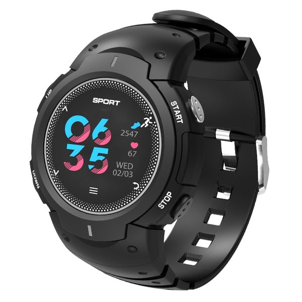 smart watch f13 tempered glass activity fitness tracker heart rate monitor ip67 waterproof sports men women smartwatch montre, Slivery;brown
smart watch f13 tempered glass activity fitness tracker heart rate monitor ip67 waterproof sports men women smartwatch montre, Slivery;brown