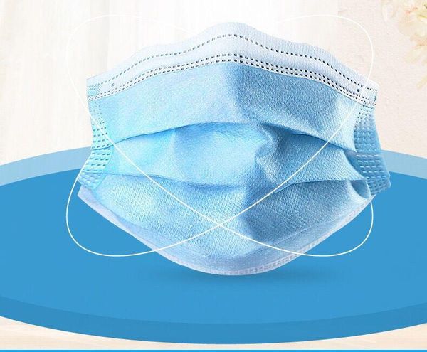 mascherine n99 мака дл лиа 50 pm2. 5 лаинй Ѭо мгкий ffp2 мака дл лиа некане од
mascherine n99 мака дл лиа 50 pm2. 5 лаинй Ѭо мгкий ffp2 мака дл лиа некане од