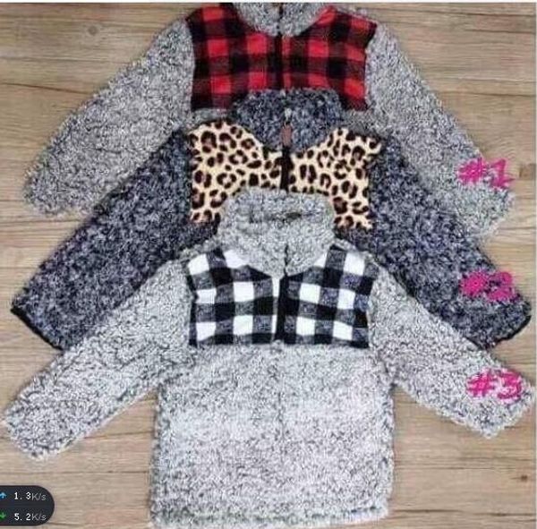 monogram leopard cheetah buffalo plaid patch kids sherpa pullovers boys&girls jackets fleece youth pullover coats, Blue;gray
monogram leopard cheetah buffalo plaid patch kids sherpa pullovers boys&girls jackets fleece youth pullover coats, Blue;gray