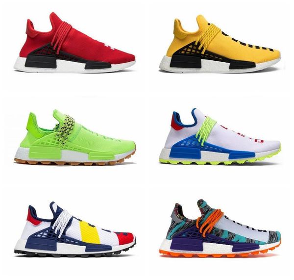 2020 nmd human race pharrell williams men's & women's know soul infinite species solar pack mother designer fashion sport shoes 36
2020 nmd human race pharrell williams men's & women's know soul infinite species solar pack mother designer fashion sport shoes 36