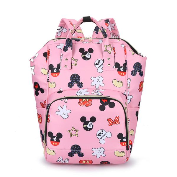diaper bag mummy maternity solid nappy bag for stroller baby backpack bags for mom diaper organizer
diaper bag mummy maternity solid nappy bag for stroller baby backpack bags for mom diaper organizer