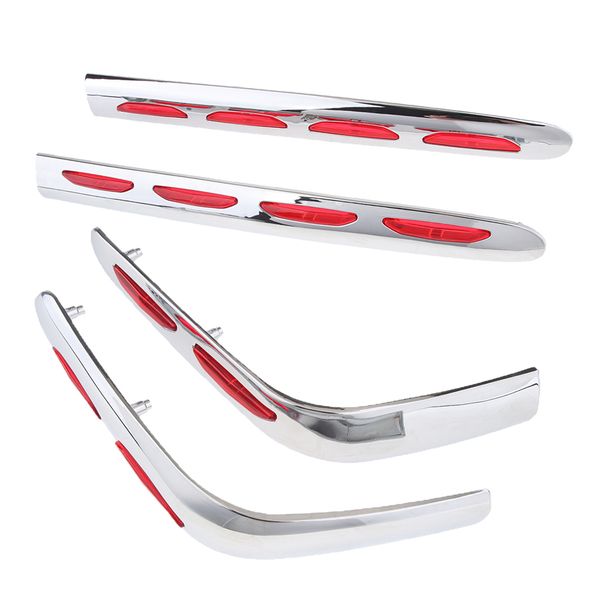 chrome saddlebag molding trims red lens motorcycle motorbike accessories for honda goldwing gl1800 01-12
chrome saddlebag molding trims red lens motorcycle motorbike accessories for honda goldwing gl1800 01-12