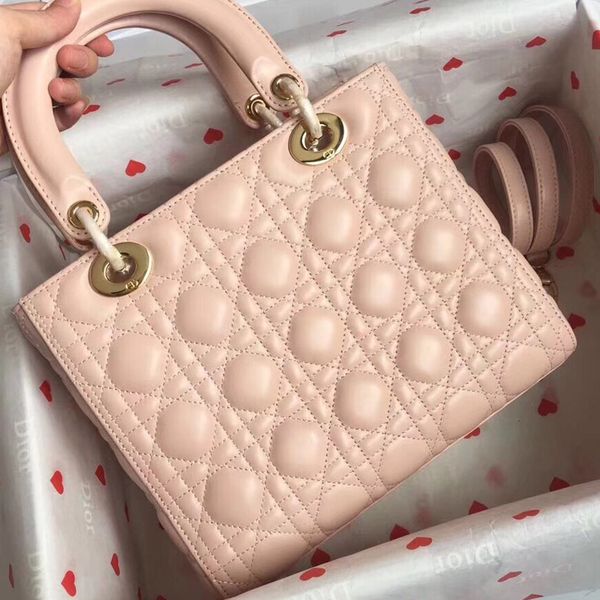 Vera tore 25cm lamb kin luxury lady handbag women de igner bag houlder bag of women famou brand female
Vera tore 25cm lamb kin luxury lady handbag women de igner bag houlder bag of women famou brand female