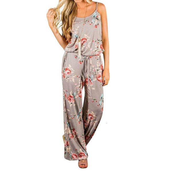 2019 kawaii flowers women jumpsuit fashion spaghetti band long toys casual beach white pipes broek jumpsuits overalls, Black;white
2019 kawaii flowers women jumpsuit fashion spaghetti band long toys casual beach white pipes broek jumpsuits overalls, Black;white