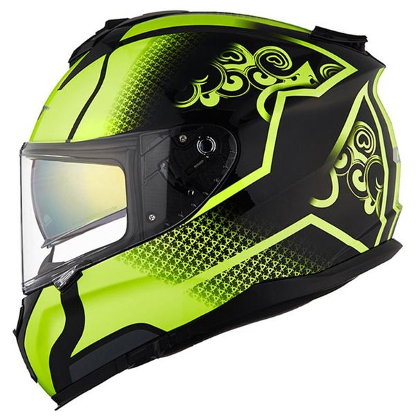 gxt motorcycle helmet full face moto helmets carbon fiber double visor racing motocross helmet casco moto motorbike dot
gxt motorcycle helmet full face moto helmets carbon fiber double visor racing motocross helmet casco moto motorbike dot