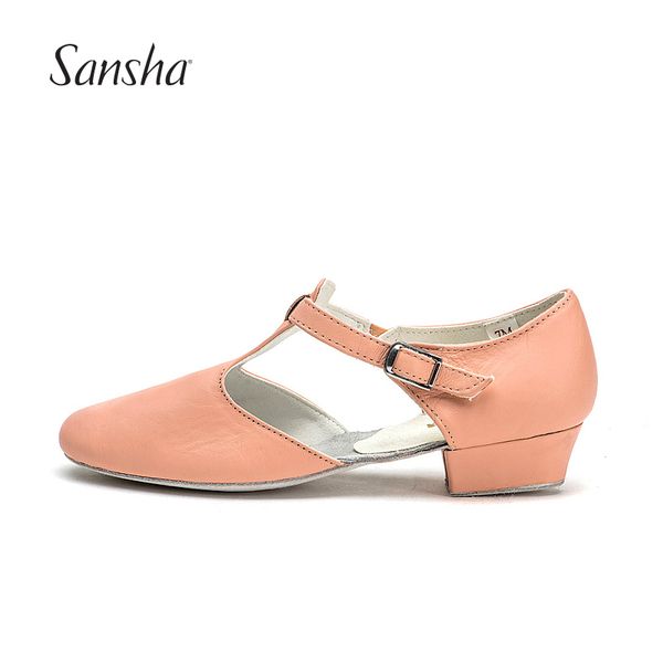 sansha superior cow leather teacher dancing sandal jazz dance shoes for women girls te1lco
sansha superior cow leather teacher dancing sandal jazz dance shoes for women girls te1lco