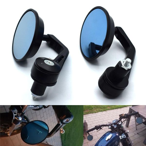 universal 7/8 22mm"motorcycle handlebar end rearview mirrors for tl1000s dl650 v-strom gsr600 gsr750 sfv650 k7 k8
universal 7/8 22mm"motorcycle handlebar end rearview mirrors for tl1000s dl650 v-strom gsr600 gsr750 sfv650 k7 k8