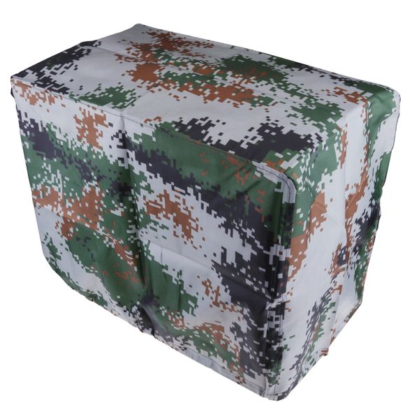 waterproof & vented outboard motor boat engine protective cover 2-300 hp 7 sizes camo
waterproof & vented outboard motor boat engine protective cover 2-300 hp 7 sizes camo