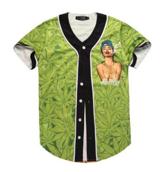 3d cartoon t-shirt men hip hop short sleeve 3d printed baseball jersey tee shirt street wear summer, Blue;black
3d cartoon t-shirt men hip hop short sleeve 3d printed baseball jersey tee shirt street wear summer, Blue;black