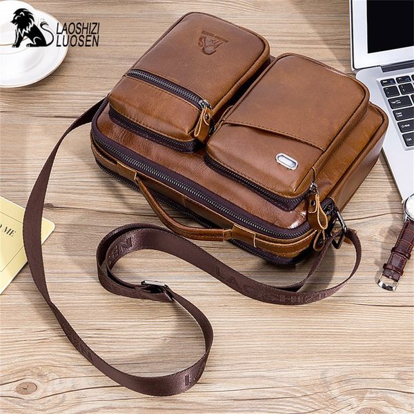 men's leather briefcases messenger bag 15.6 inch canvas lapbag attache case waterproof shoulder bag 28cm
men's leather briefcases messenger bag 15.6 inch canvas lapbag attache case waterproof shoulder bag 28cm