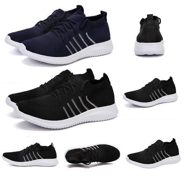 non brand fashion running shoes for men women breathable sock trainers runners sports sneakers homemade brand made in china size 39-44, White;red
non brand fashion running shoes for men women breathable sock trainers runners sports sneakers homemade brand made in china size 39-44, White;red
