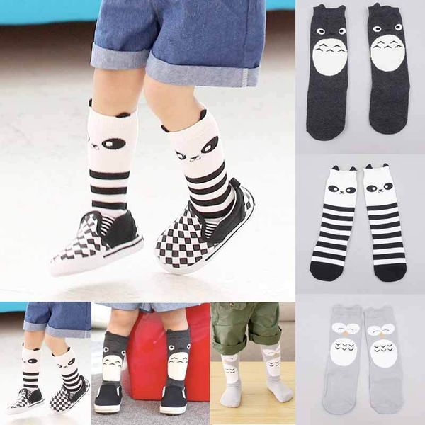 cute baby kids stockings toddlers owl cartoon pattern cotton stockings girls knee high socks tights leg warmer stockings
cute baby kids stockings toddlers owl cartoon pattern cotton stockings girls knee high socks tights leg warmer stockings