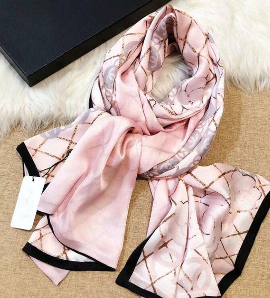 2020.new double ice silk chiffon scarf women soft four seasons scarves luxury printing camellia designer long shawl add paperbag, Blue;gray
2020.new double ice silk chiffon scarf women soft four seasons scarves luxury printing camellia designer long shawl add paperbag, Blue;gray
