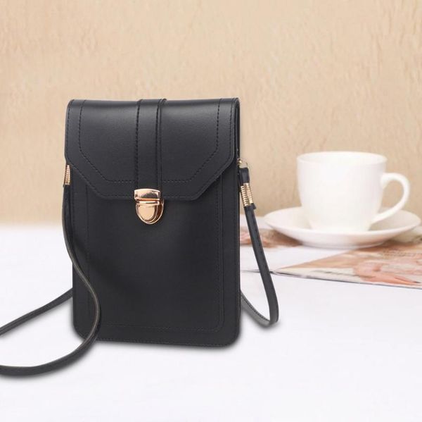 molave handbags women mini mobile phone bag back side clear leather messenger bag coin purse shoulder bags handbags luxury may26
molave handbags women mini mobile phone bag back side clear leather messenger bag coin purse shoulder bags handbags luxury may26