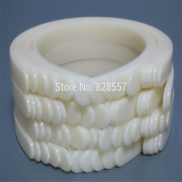 10 12 15 25mm width abs / hips / metal plastic women hairbands girls children headbands hair head bands hairband eh68
10 12 15 25mm width abs / hips / metal plastic women hairbands girls children headbands hair head bands hairband eh68