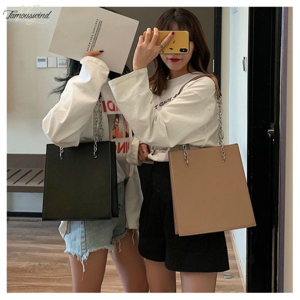 leather handbag 2020 women simple designer messenger bags ladies small vintage solid color handbags and purses
leather handbag 2020 women simple designer messenger bags ladies small vintage solid color handbags and purses