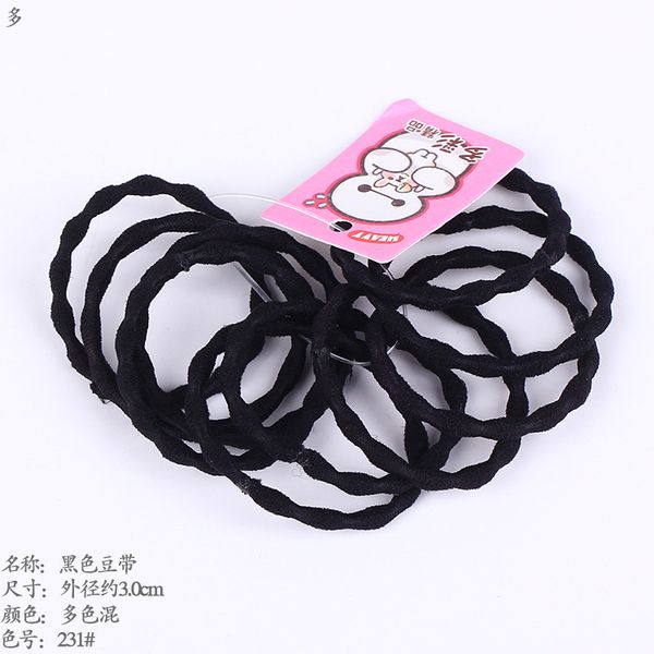 deep orange flat hair ties elastics hair band assorted colors bebe kid babies legami di capelli di raso sweet07 tidra
deep orange flat hair ties elastics hair band assorted colors bebe kid babies legami di capelli di raso sweet07 tidra