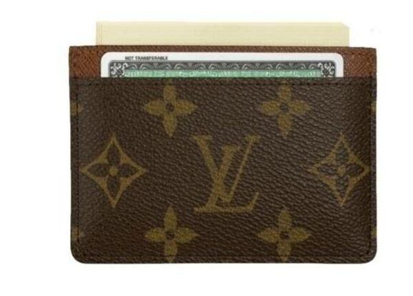 women man original box luxury real leather multicolor short wallet card holder classic zipper pocket victorine, Red;black
women man original box luxury real leather multicolor short wallet card holder classic zipper pocket victorine, Red;black