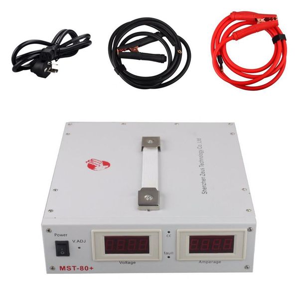 universal vehicle ecu program voltage stabilizer 14v/100a car ecu coding power regulator automotive programming dedicated power
universal vehicle ecu program voltage stabilizer 14v/100a car ecu coding power regulator automotive programming dedicated power
