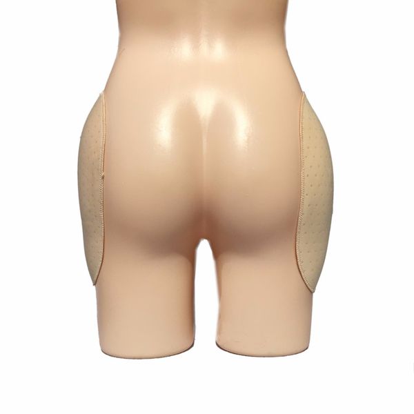 self-adhesive sponge hip pads reusable breathable pads specialty beautify hip buttock lifter shaper hip butt enhancer pads, Black;pink
self-adhesive sponge hip pads reusable breathable pads specialty beautify hip buttock lifter shaper hip butt enhancer pads, Black;pink