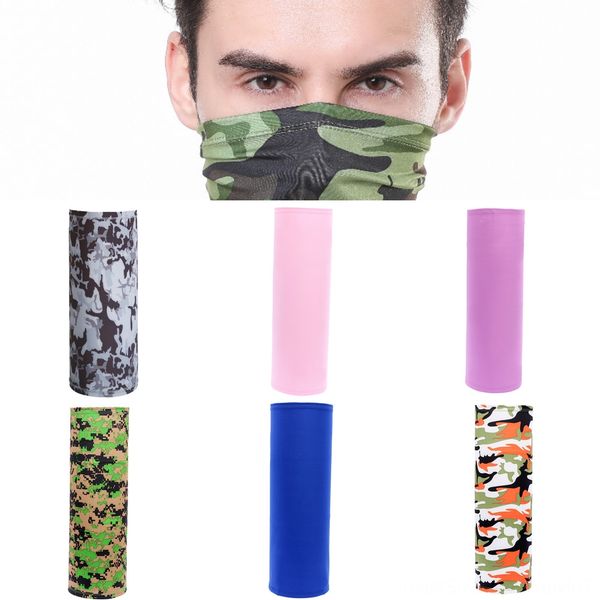 ozb8j new skeleton mask outdoor sports motorcycle bicycle ski full scarf neck collar halloween party role play scarf face masks, Black
ozb8j new skeleton mask outdoor sports motorcycle bicycle ski full scarf neck collar halloween party role play scarf face masks, Black