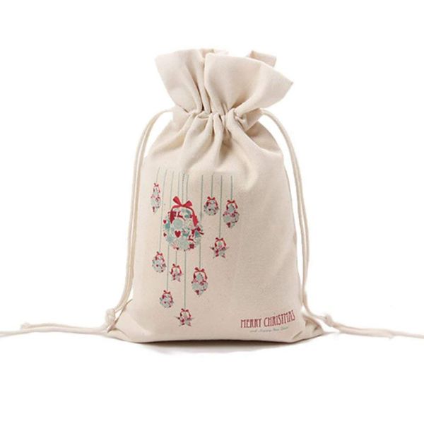 jfbl canvas christmas santa sack gift for kids small size ball for storage use--perfect carry gifts,candies, decoratio
jfbl canvas christmas santa sack gift for kids small size ball for storage use--perfect carry gifts,candies, decoratio