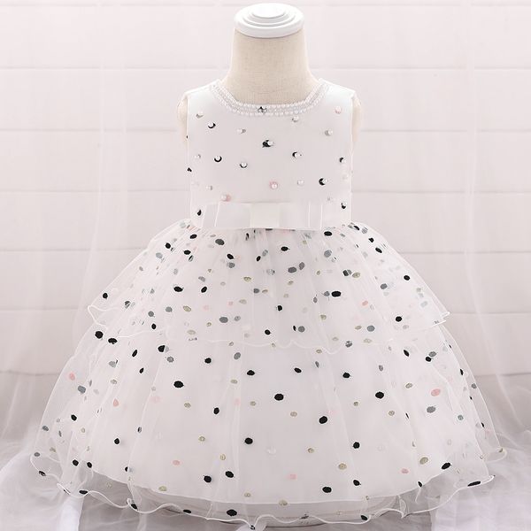 baby kids tutu dresses sweet girl wedding birthday party clothes o neck tulle flower girls dresses, White;blue
baby kids tutu dresses sweet girl wedding birthday party clothes o neck tulle flower girls dresses, White;blue
