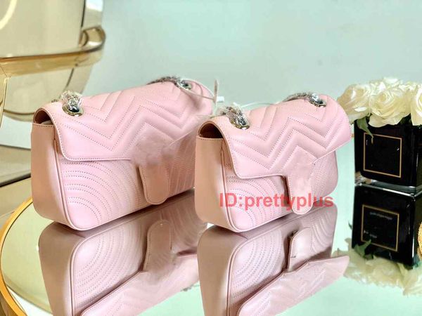 shoulder fashion women handbag quality famous marca dragon bag women classic style high handbag ngdgt, Red;black
shoulder fashion women handbag quality famous marca dragon bag women classic style high handbag ngdgt, Red;black