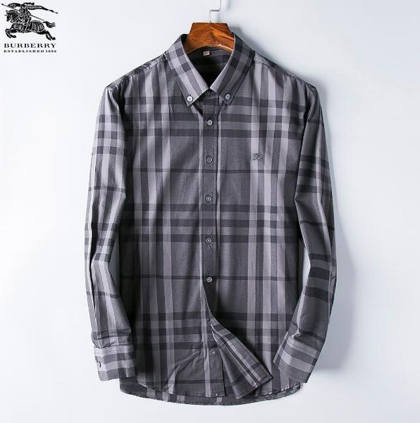 новый модный дизайнер slim fit рубашки мужчины черное золото цветочный принт мужские рубашки с длинными рукавами бизнес повседневные рубашки, White;black
новый модный дизайнер slim fit рубашки мужчины черное золото цветочный принт мужские рубашки с длинными рукавами бизнес повседневные рубашки, White;black