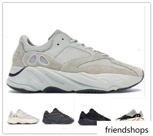 wave runner vanta salt inertia static geode running men women designer shoes realboost sport sneakers size 5-11.5
wave runner vanta salt inertia static geode running men women designer shoes realboost sport sneakers size 5-11.5