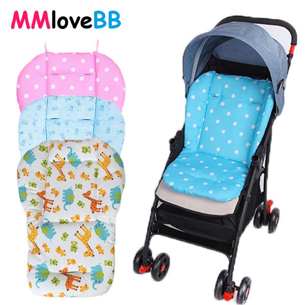 mmlovebb baby stroller seat cushion cotton diaper changing nappy pad for baby new born kids children stroller mat accessories
mmlovebb baby stroller seat cushion cotton diaper changing nappy pad for baby new born kids children stroller mat accessories