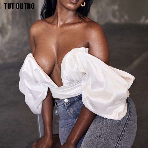 sexy белый черный обрезанные tops лук кружева вверх backless блузы женщины сплошной глубокий v-образный вырез партии клуба без бретелек дамы, White
sexy белый черный обрезанные tops лук кружева вверх backless блузы женщины сплошной глубокий v-образный вырез партии клуба без бретелек дамы, White
