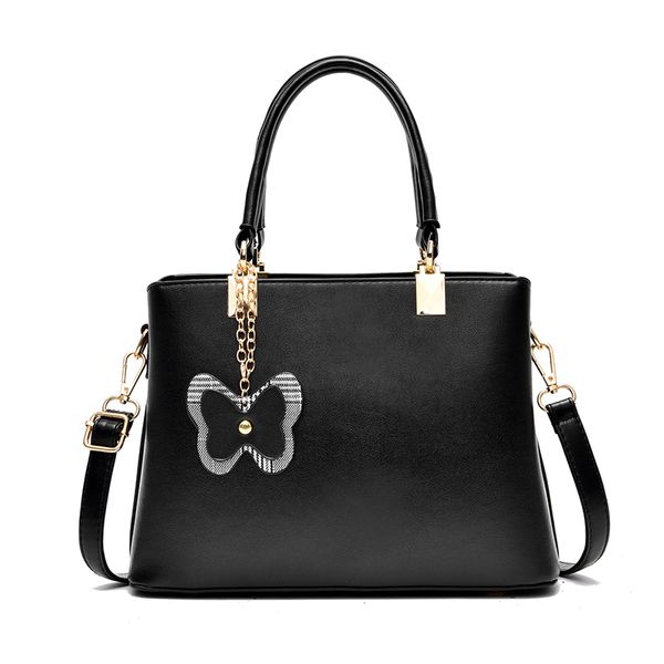 розовый sugao tote bag новая мода сумка crossbody дизайнерские сумки на плечо женские сумки женская сумка на плечо 5 цветов bhp
розовый sugao tote bag новая мода сумка crossbody дизайнерские сумки на плечо женские сумки женская сумка на плечо 5 цветов bhp