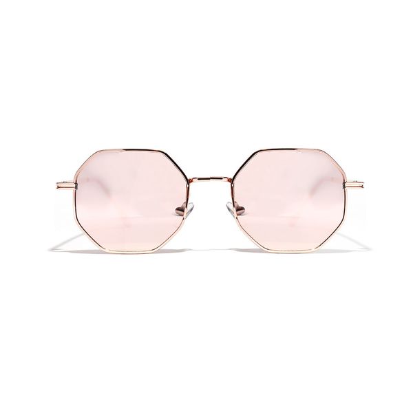 classic fashion ladies men's retro luxury mirror sunglasses trend brand design sunglasses metal polygon fashion frame sun glasse, White;black
classic fashion ladies men's retro luxury mirror sunglasses trend brand design sunglasses metal polygon fashion frame sun glasse, White;black