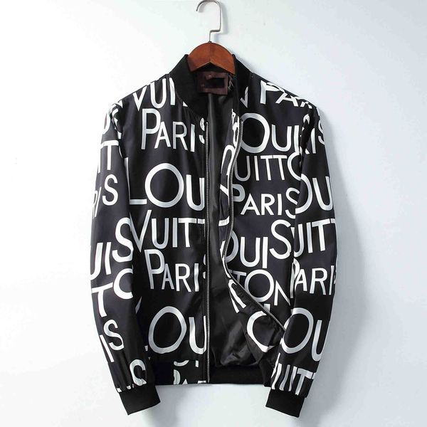 2019 quality new men's hooded harajuku 3d jacket windbreaker casual medusa jacket m-3xl, Black;brown
2019 quality new men's hooded harajuku 3d jacket windbreaker casual medusa jacket m-3xl, Black;brown
