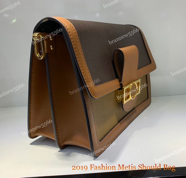 19ss fashion design женская сумка на ремне dauphine средняя сумка через плечо metis chain 44391 натуральная кожа кошелек для женщин сумки 25
19ss fashion design женская сумка на ремне dauphine средняя сумка через плечо metis chain 44391 натуральная кожа кошелек для женщин сумки 25
