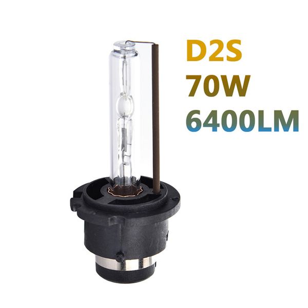 2pcs 35w d2s 12v hid bulb headlights 4300k 5000k 6000k 8000k 10000k car headlight original single beam auto car fog lamp
2pcs 35w d2s 12v hid bulb headlights 4300k 5000k 6000k 8000k 10000k car headlight original single beam auto car fog lamp