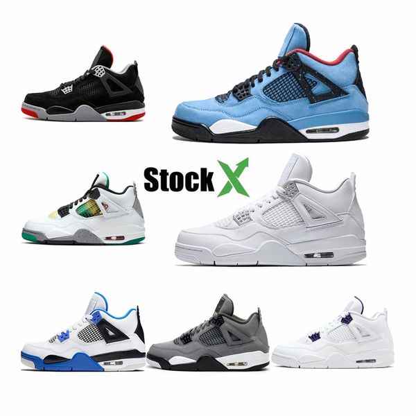 4s pale citron mens basketball shoes hococal 308497-116 iv cushion white black light crimson designer trainers sports sneakers #
4s pale citron mens basketball shoes hococal 308497-116 iv cushion white black light crimson designer trainers sports sneakers #