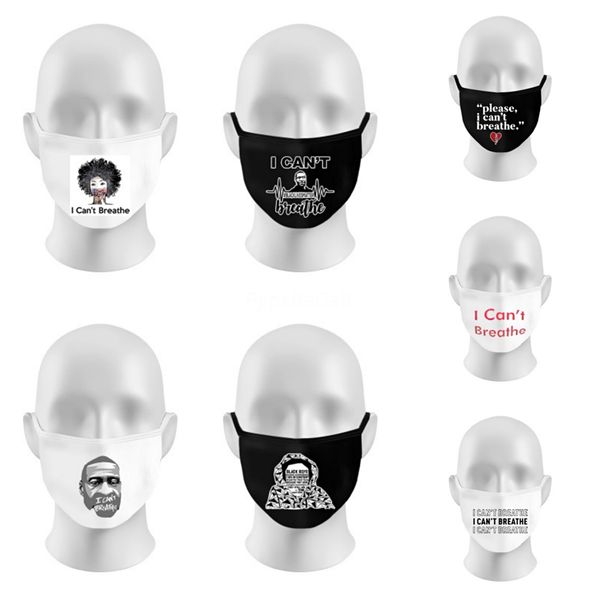 face shield mask 7 colors anti dust filter full face protection anti fog washable face mouth protective mask designer letter mask 6078 #444
face shield mask 7 colors anti dust filter full face protection anti fog washable face mouth protective mask designer letter mask 6078 #444