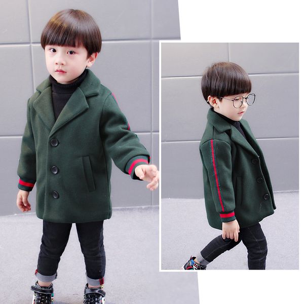 baby boy clothes winter warm jackets boy children's fashion clothing autumn coat clothes outerwear for boys kids clothes, Blue;gray
baby boy clothes winter warm jackets boy children's fashion clothing autumn coat clothes outerwear for boys kids clothes, Blue;gray