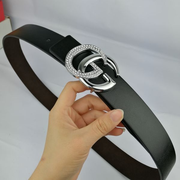 de new fashion мужские бизнес ремни змея черный и зеленый ceinture автоматическая пряжка пояса из натуральной кожи для мужчин поясные ремни, Black;brown
de new fashion мужские бизнес ремни змея черный и зеленый ceinture автоматическая пряжка пояса из натуральной кожи для мужчин поясные ремни, Black;brown