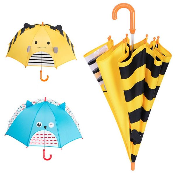 дети мультфильм зонтик би бабочка форма принцессы длинные зонтики ручки 
дети мультфильм зонтик би бабочка форма принцессы длинные зонтики ручки