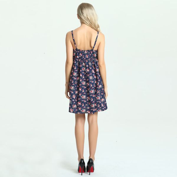 womens clothes summer dress autumn dress summer mori girl sleeveless vestidos floral print vestidos vestido de festa designer clothes, Black;gray
womens clothes summer dress autumn dress summer mori girl sleeveless vestidos floral print vestidos vestido de festa designer clothes, Black;gray