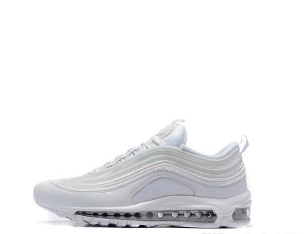 Sapatos ocasionais kongfei9999
Sapatos ocasionais kongfei9999