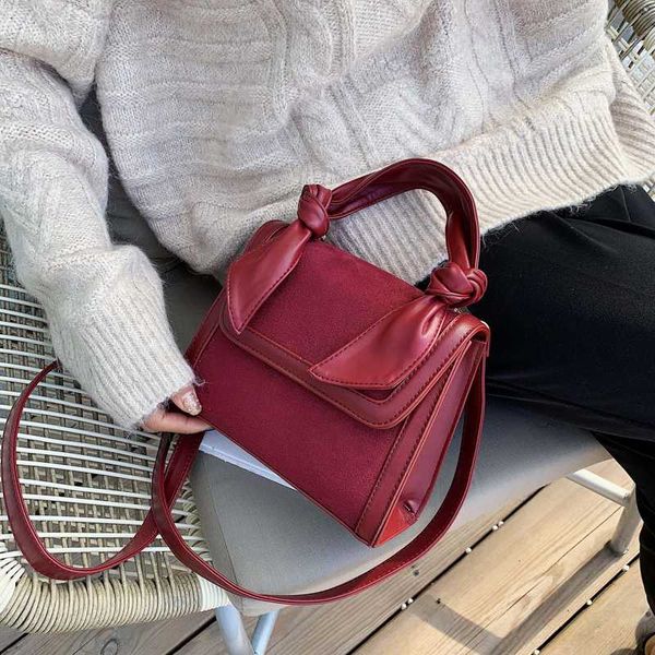 небольшие твердые сумки цвет crossbody для женщин 2020 сумки женские сумки pu кожа леди плеча
небольшие твердые сумки цвет crossbody для женщин 2020 сумки женские сумки pu кожа леди плеча