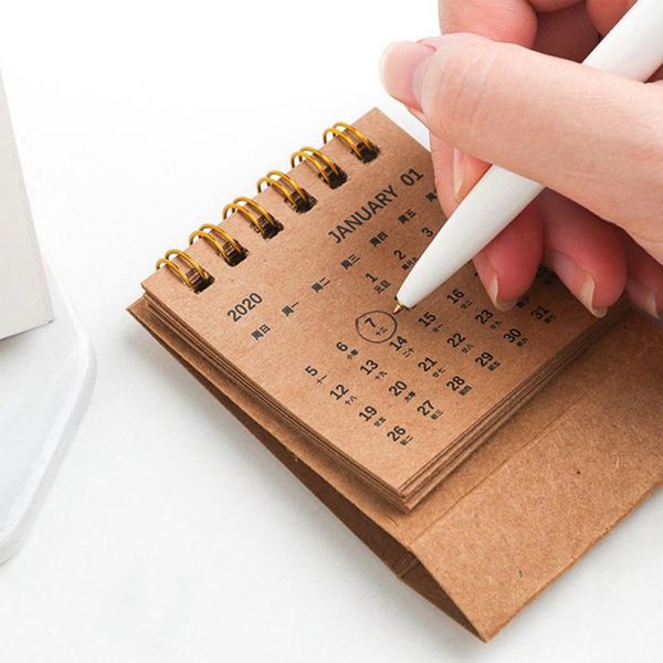 2020 calendar three series simplicity agenda 2020 planner table calendar weekly planner monthly to do list deskcalendar office supplies
2020 calendar three series simplicity agenda 2020 planner table calendar weekly planner monthly to do list deskcalendar office supplies