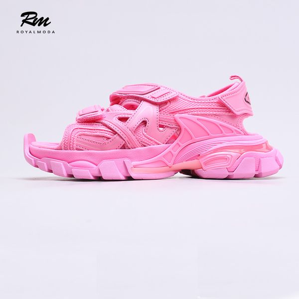 2020 black bal track sliders with blue pink women's sliders sneaker tess s.gomma res bi alvtis eff nubuktis e
2020 black bal track sliders with blue pink women's sliders sneaker tess s.gomma res bi alvtis eff nubuktis e