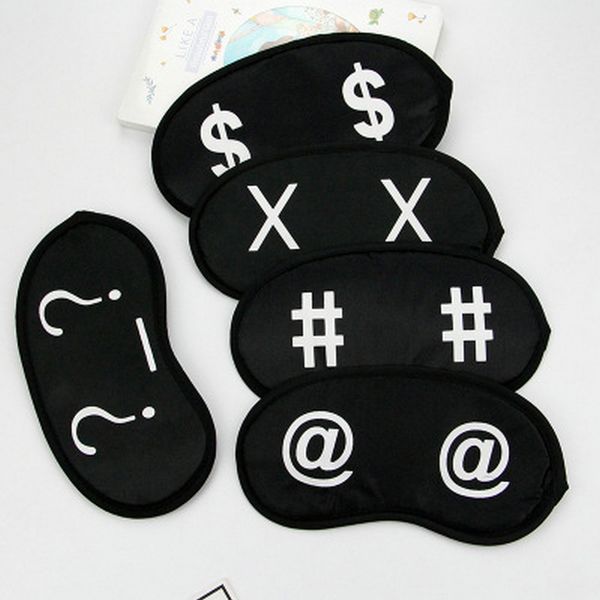 maize cartoon sleep eye mask cartoons online ice compress designer sleep masks cotton eyeshade daumj
maize cartoon sleep eye mask cartoons online ice compress designer sleep masks cotton eyeshade daumj