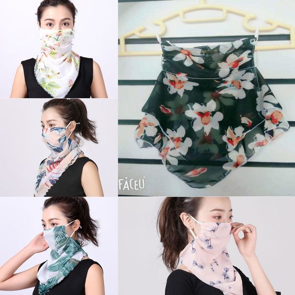 jadmv outdoor women scarf face mask 8 color fashion dustproof hanging ear neck protector sunscreen neckerchief neck protector face mas, Black
jadmv outdoor women scarf face mask 8 color fashion dustproof hanging ear neck protector sunscreen neckerchief neck protector face mas, Black